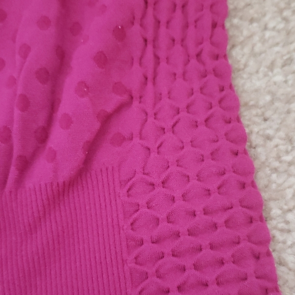 Guess top - Picture 3 of 3